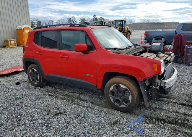 ZACCJABH4JPH14115: 45618176