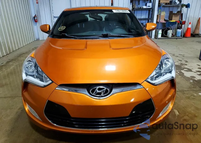 KMHTC6AD1GU283869: 74013095