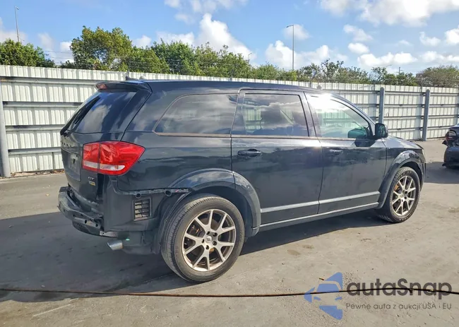 3C4PDCEG1JT370162: 78926285