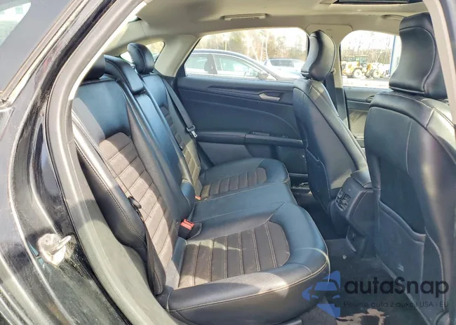 3FA6P0LU6JR234025: 41721576