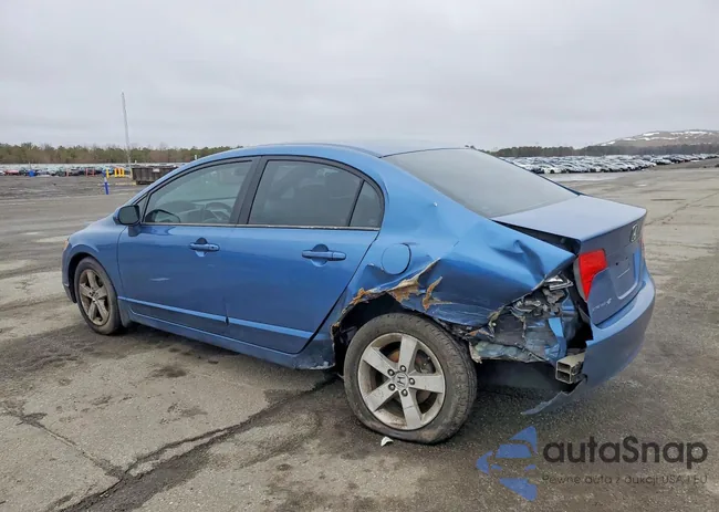 1HGFA16836L115856: 41938936