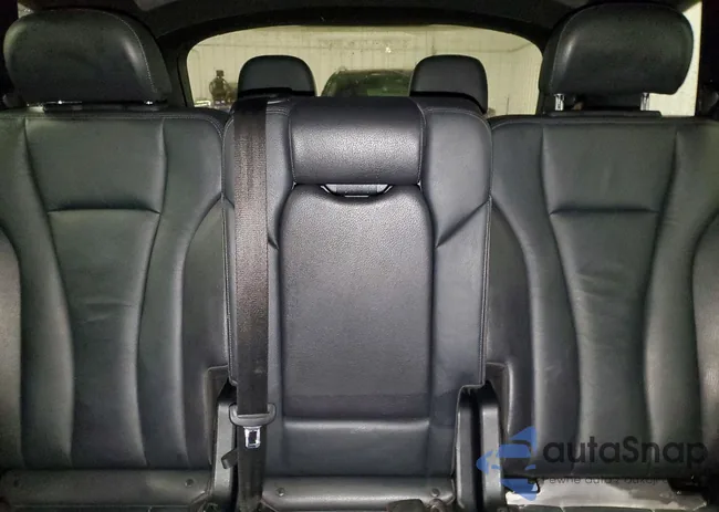 WA1LAAF70JD026171: 79805735