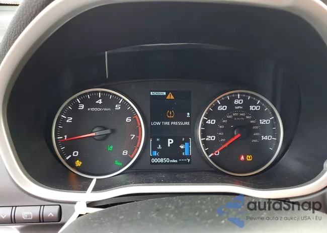 JA4ATWAA5TZ014024: 79829635