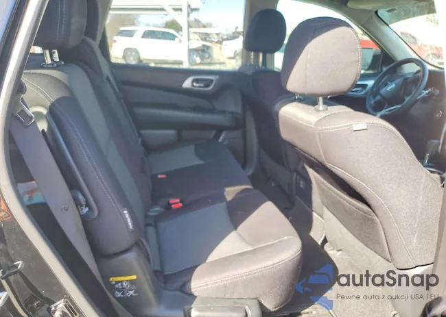 5N1DR2MM1JC643923: 46280136