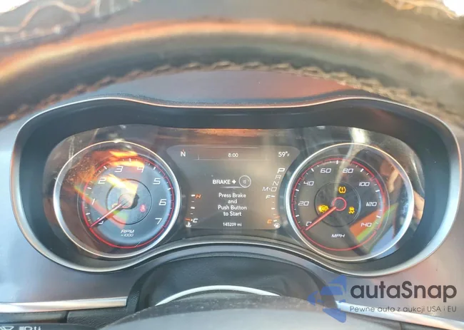 2C3CDXHG7KH672751: 46066966