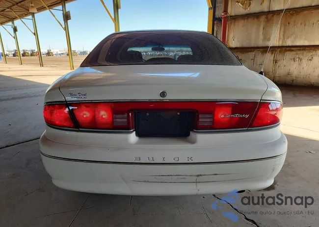 2G4WS52J431198285: 79630185