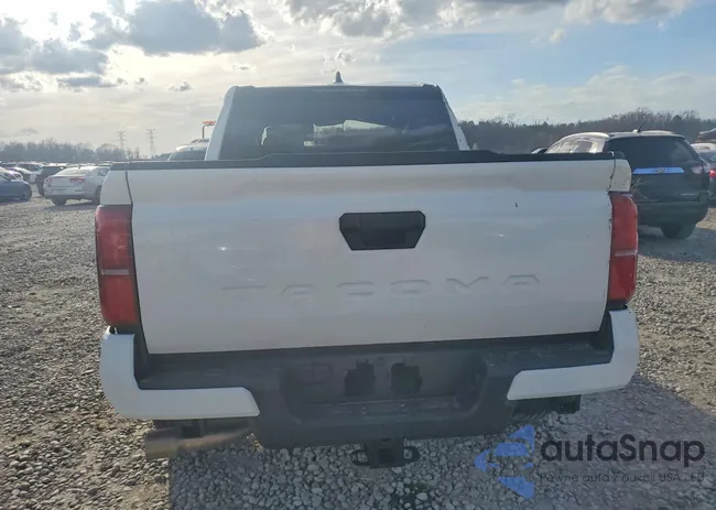 3TMKB5FN8SM049661: 79423995