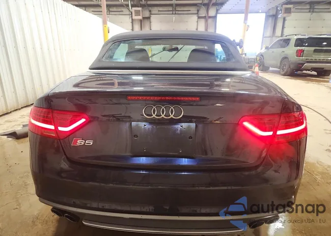 WAUCGAFH7DN000482: 46741546