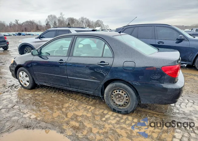 2T1BR30E36C611375: 78598575