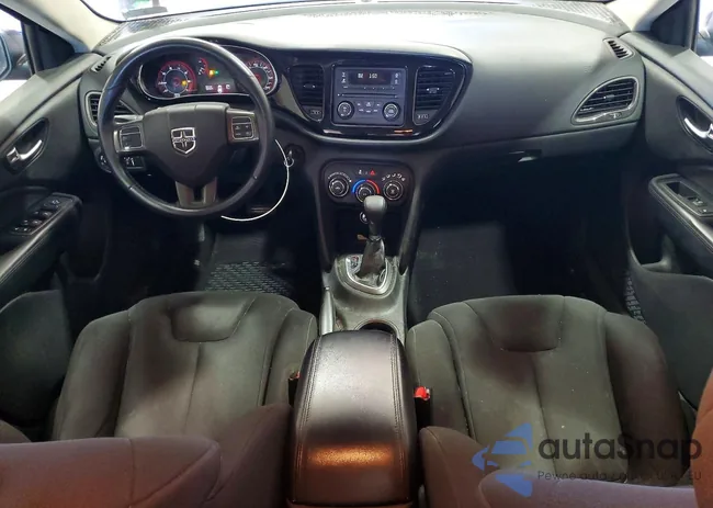 1C3CDFAH2DD319878: 78926265