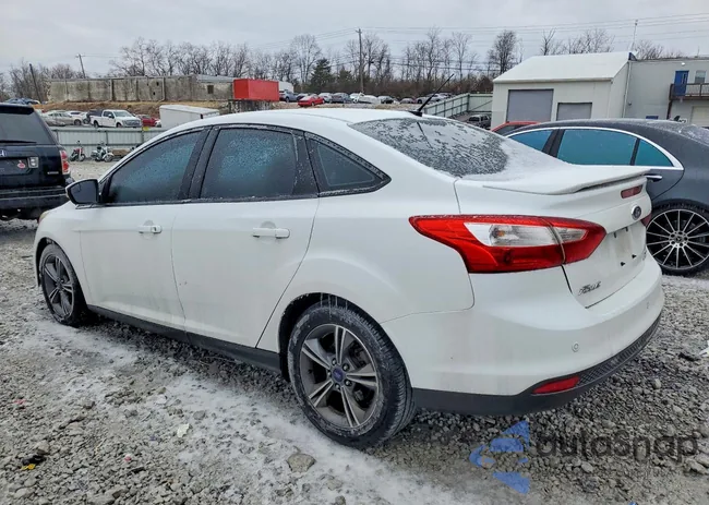 1FADP3F22EL418546: 79456905