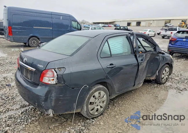 JTDBT903691331056: 46144756