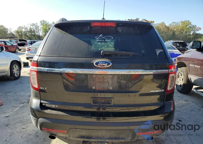 1FM5K7D80EGA53882: 78668185