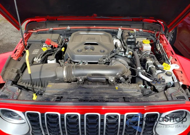 1C4PJXEN6SW570383: 79286155