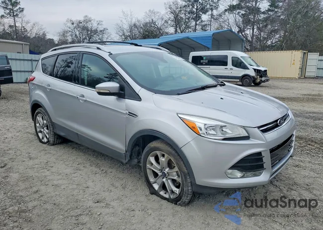 1FMCU0J97FUC73562: 79696975