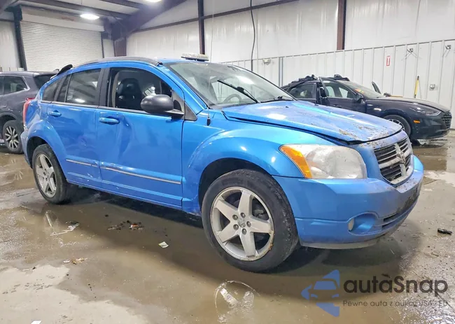 1B3HE78KX8D596632: 79240625