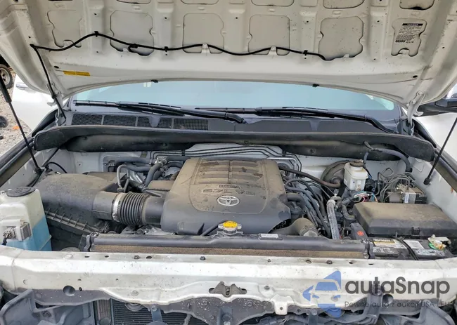 5TDDW5G12GS136407: 78837825