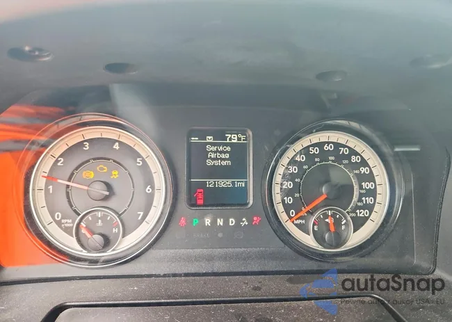 1C6RR7LG1MS535726: 41912386