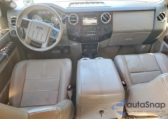 1FTWW31598EC00359: 79984265