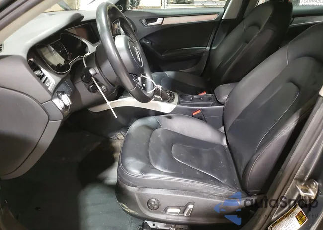 WAUFFAFL8FN025771: 79798995