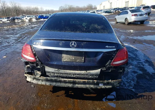 WDDZF4KB3JA457897: 78884885