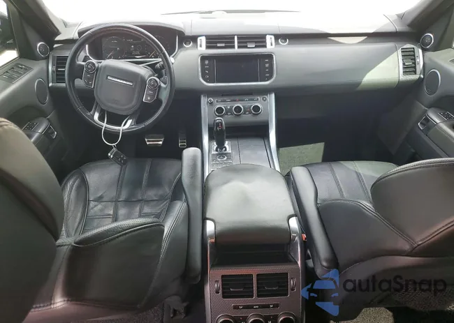 SALWV2EF5EA322793: 79235145