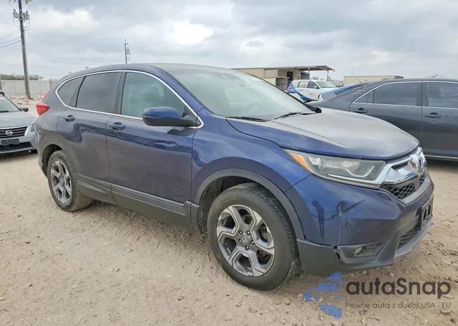 2HKRW1H83JH503127: 41749546