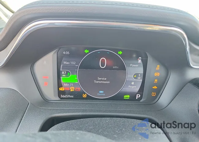 1G1FY6S02P4158564: 46329476