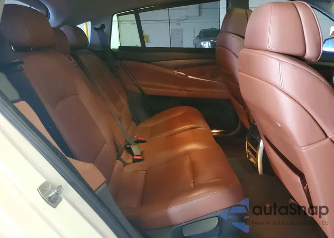 WBASP0C54DC988042: 45675716