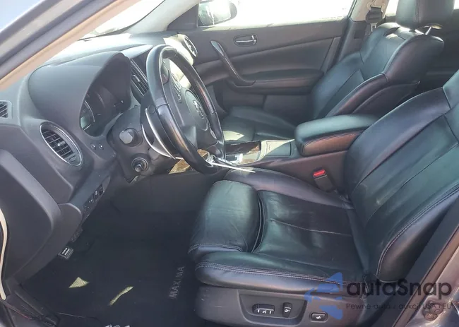 1N4AA5AP7AC844553: 41760236