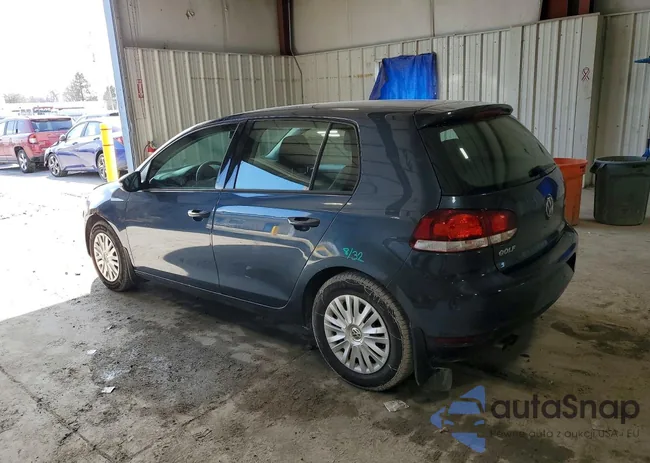 WVWDB7AJ4EW004780: 42058836