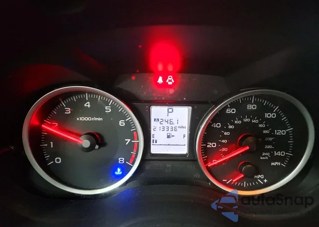 JF2GPAVC6E8310750: 41975866