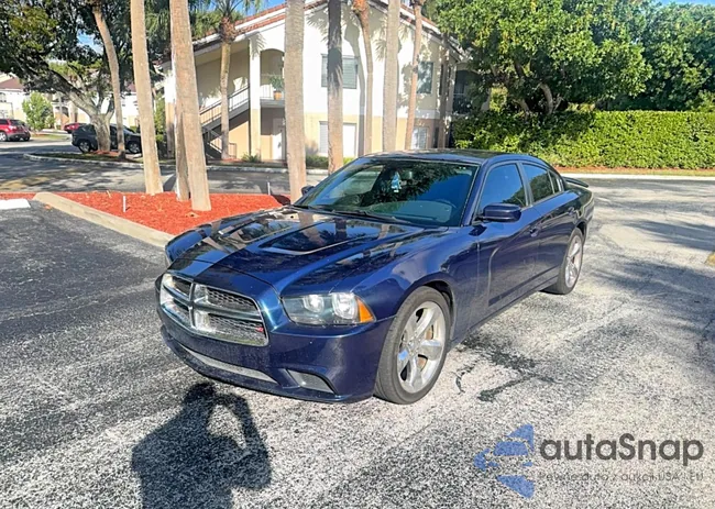 2C3CDXBG8EH363318: 79709595