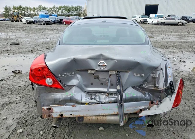 1N4AL24E59C181188: 45726216