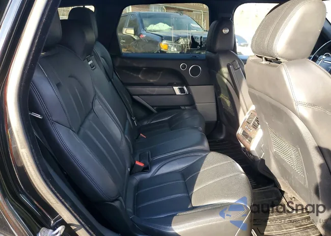 SALWR2VF6GA632426: 45560196