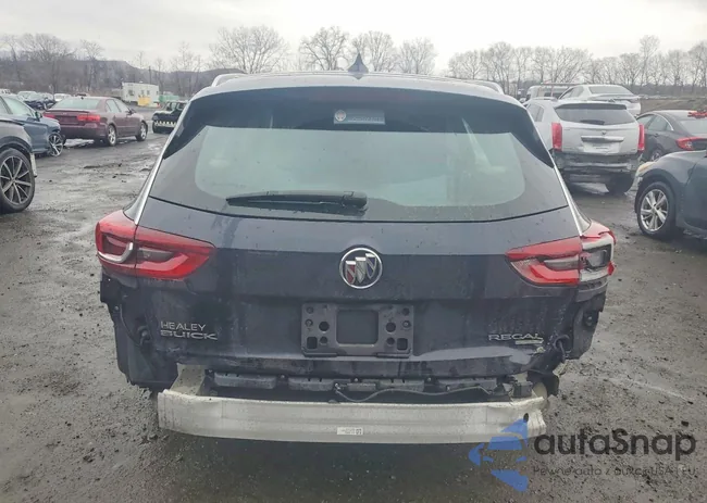 W04GV8SX4J1098190: 45666916