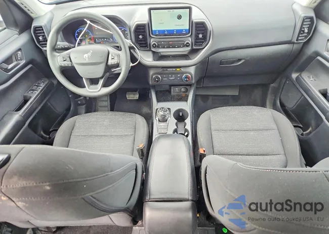 3FMCR9A60MRA44964: 45490916