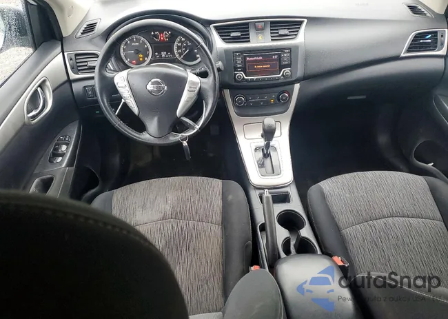 3N1AB7AP5FY246028: 79879465