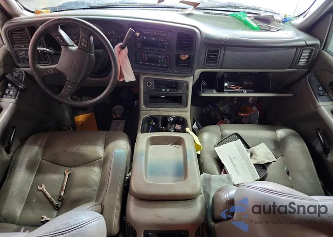 3GNEC12Z95G105368: 79805675