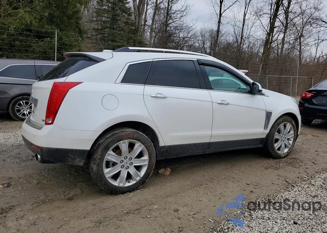 3GYFNCE31GS546710: 79663825