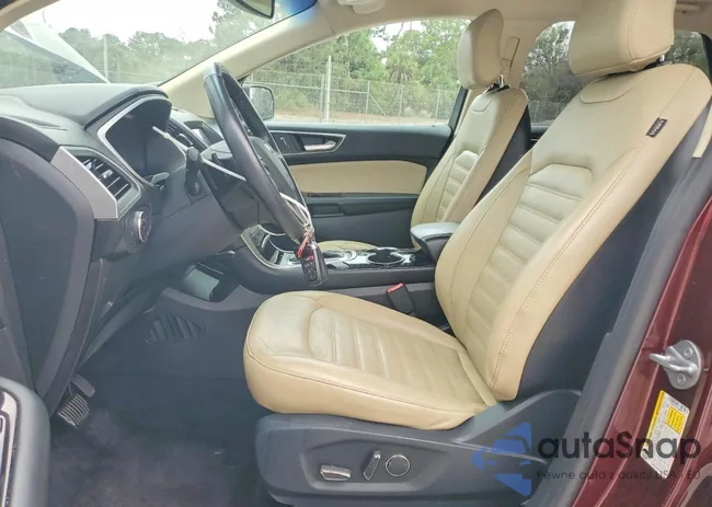 2FMPK3J97HBB87105: 45613266