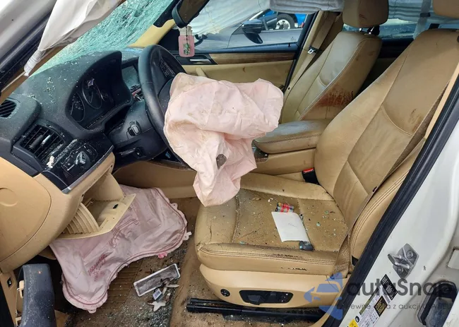 5UXWX5C57CL728832: 46339846