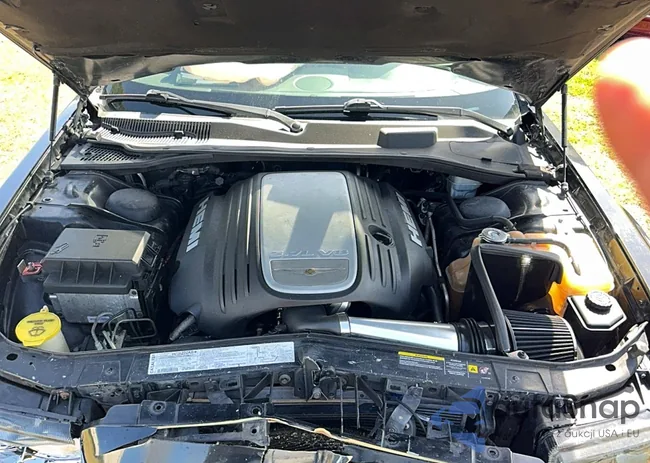 2C3KA63HX6H519513: 41738496