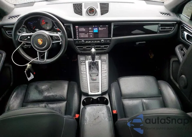 WP1AB2A51MLB36337: 79071715