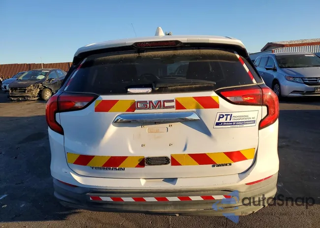 3GKALTEV6KL206256: 79790555