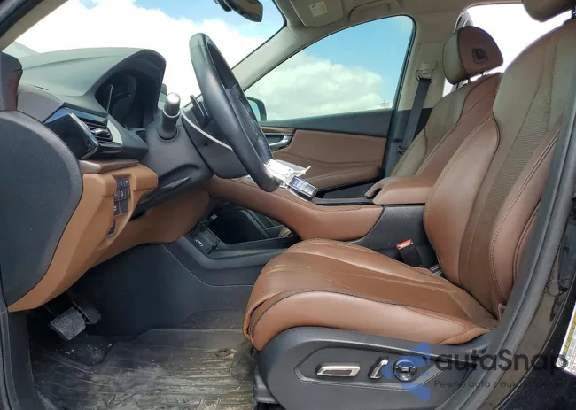 5J8TC2H74LL033329: 78472015