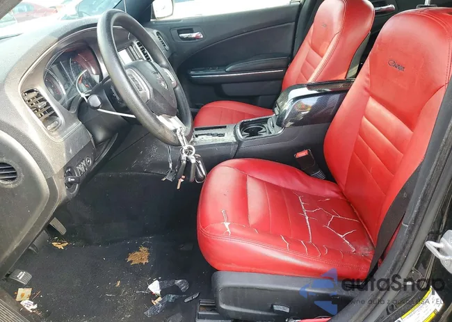 2C3CDXBG9DH638435: 79924345