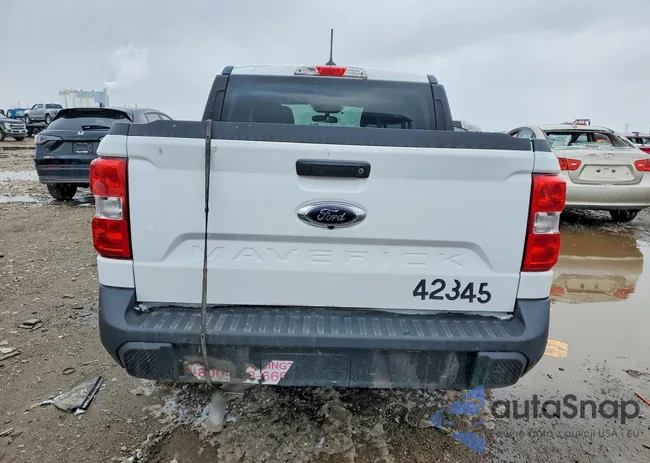 3FTTW8E90PRA82923: 46149186