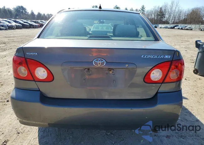 2T1BR32E07C790506: 46748846