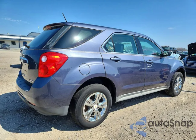 2GNALBEK7D6272437: 41810366